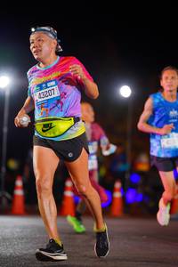 BIB: 43207
                            <button type="button" onclick="openModal(21532276)" class="btn btn-primary btn-sm float-right btn-popup" data-toggle="modal" data-target=".modal-high-quality">
                        <i class="fas fa-shopping-cart"></i> Add to Cart
                    </button>
                                            <button type="button" onclick="isThisMe(21532276, true)" class="btn btn-success btn-sm float-right btn-popup btn-isme hidden" data-toggle="tooltip" data-placement="bottom" title="นี่คือรูปของคุณใช่ไหม คลิกที่นี่เพื่อเอาเข้าอัลบั้ม">
                        <i class="fas fa-plus"></i> Add to album
                    </button>
                    <button type="button" onclick="isThisMe(21532276, false)" class="btn btn-warning btn-sm float-right btn-popup btn-isnotme hidden">
                        <i class="fas fa-ban"></i> Remove from album
                    </button>